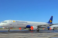 MỚI NHẤT: Hướng dẫn đặt vé máy bay Vietravel Airlines