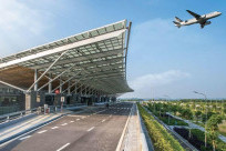MỚI NHẤT: Sân bay Vân Đồn có những chuyến bay nào?