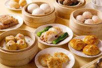 Nên ăn những món gì khi đi du lịch Hong Kong?