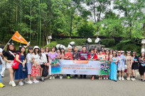 (nguoiquansat.vn) Cảnh báo lừa đảo, giả mạo bán tour du lịch hè giá rẻ khiến nhiều người mắc bẫy