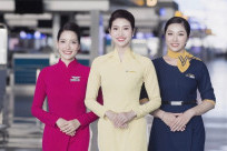 Pacific Airlines và VASCO chính thức khai thác tại Nhà ga T3 từ 19/8/2025