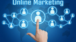 BestPrice.vn tuyển dụng Chuyên viên Marketing Online