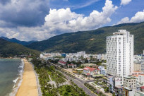 Review Anya Premier Hotel Quy Nhơn - Khách sạn 5 sao cho kỳ nghỉ lý tưởng