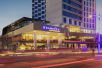 [REVIEW] Kinh nghiệm nghỉ dưỡng tại khách sạn StarCity Nha Trang
