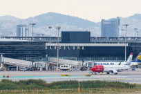 Sân bay Barcelona (Tây Ban Nha) cách trung tâm bao xa? Cách di chuyển từ sân bay đến trung tâm