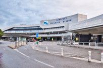 Sân bay Toulouse (Toulouse, Pháp) cách trung tâm bao xa? Cách di chuyển từ sân bay đến trung tâm