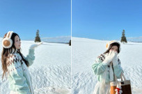 Sapporo Có Gì Chơi? Cẩm Nang Du Lịch Sapporo Chi Tiết Từ A-Z