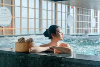 Tắm onsen Nhật Bản có gì đặc biệt? Quy tắc, lợi ích và địa điểm nổi tiếng nhất
