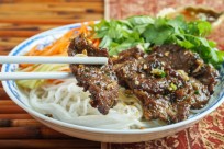 Các món ăn ngon ở Đà Nẵng bạn không thể bỏ lỡ