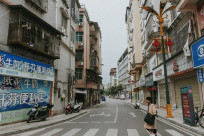 Tất tần tật những điều nên biết về du Lịch Hà Khẩu, Trung Quốc