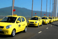 Taxi Buôn Ma Thuột - TOP 10 hãng taxi sân bay uy tín và kinh nghiệm lựa chọn taxi