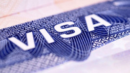 Thủ tục xin visa Dubai cần những gì?