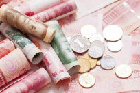 Tỉ giá tiền tệ của Trung Quốc là bao nhiêu? Nên đổi tiền ở đâu?