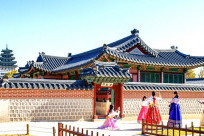 Tổng hợp đầy đủ các điều kiện đi du lịch Hàn Quốc