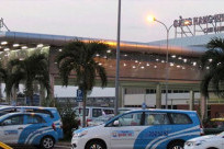 TOP 10+ hãng taxi sân bay Cam Ranh (Nha Trang) uy tín và kinh nghiệm lựa chọn taxi