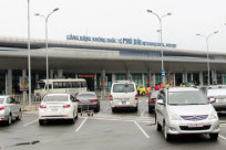 TOP 10 hãng taxi sân bay Phú Bài (Huế) uy tín và kinh nghiệm lựa chọn taxi
