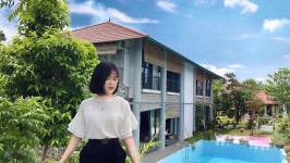 Top 10 khách sạn và resort sát xịt Hà Nội không thể bỏ qua