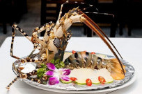 Top 10 quán ăn ngon ở Côn Đảo nhất định bạn nên biết