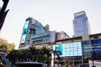 Top 10 thiên đường mua sắm ở Thái Lan mà tín đồ shopping nhất định phải ghé qua