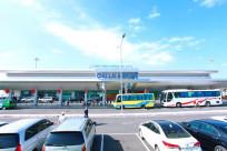 TOP 4 hãng taxi sân bay Chu Lai uy tín và kinh nghiệm lựa chọn taxi