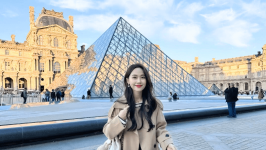 TOP 50+ địa điểm du lịch châu Âu ai cũng muốn đặt chân tới một lần trong đời