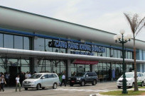 TOP 6 hãng taxi Đồng Hới ở sân bay uy tín và kinh nghiệm lựa chọn taxi