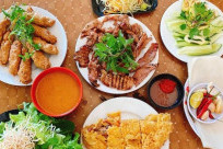 Top 8+ quán ăn ngon Quảng Bình đáng ghé thưởng thức
