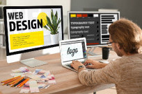 [BestPrice.vn] Tuyển dụng vị trí Web Designer - Bộ phận IT