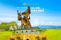 Vietnam Airlines Nhân Đôi Chuyến Bay Tới 