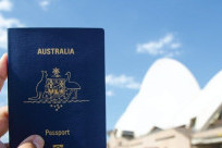 Visa Úc 600 là gì? Hướng dẫn thủ tục xin visa du lịch Úc tự túc chi tiết nhất