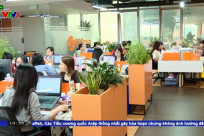 (VTV1) Du lịch Việt Nam trước mâu thuẫn tại Trung Đông