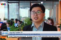 (VTV1) Nhiều du khách Việt đã trở về an toàn từ các hành trình Trung Đông