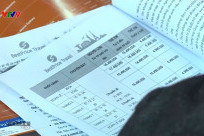 (VTV9) BestPrice Travel kích cầu du lịch trong bối cảnh mới