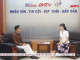 (ANTV) BestPrice chia sẻ về du lịch hè 2025 tại Truyền hình Công an nhân dân