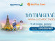 Bamboo Airways: Bay Thái Giá Yêu, Hành Lý Chẳng Thiếu