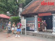 (baotintuc.vn) Chuyển đổi số tạo động lực phát triển du lịch bền vững