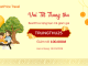 BestPrice tặng bạn mã TRUNGTHU25: Ưu đãi 100K