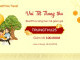 BestPrice tặng bạn mã TRUNGTHU25: Ưu đãi ngay 100K