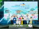 BestPrice Travel bùng nổ tại Lễ hội Du lịch Hà Nội 2025: Hành trình kết nối di sản và trải nghiệm hiện đại