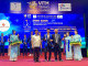 BestPrice Travel khẳng định vị thế lữ hành hàng đầu với loạt giải thưởng tại VITA AWARDS 2025
