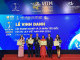 (dantri.com.vn) BestPrice Travel nhận giải thưởng 