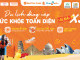 BestPrice Travel & Pharmart.vn mang trải nghiệm “Du lịch đẳng cấp - Sức khỏe toàn diện” đến Hội chợ Mùa Thu 2025
