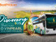 [DEAL HOT] MIỄN PHÍ Discovery Bus khi đặt Vinpearl Discovery Phú Quốc