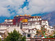 Du lịch cung điện Potala và khám phá dấu ấn Phật giáo đặc biệt ở Tây Tạng