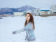 Du lịch Hokkaido Nhật Bản từ A-Z: Kinh nghiệm, lịch trình và những điểm đến đẹp nhất