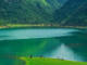 Du lịch Nam Ninh: Trọn bộ kinh nghiệm ghé thăm “thành phố xanh” qua bốn mùa