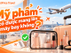 GIẢI ĐÁP: Mỹ phẩm có được mang lên máy bay không? Quy định mới nhất