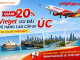 GIẢM 20%: Vietjet ưu đãi vé hạng cao cấp đi Úc, áp dụng đến 31/03/2027