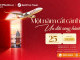 GIẢM TỚI 25%: Sun PhuQuoc Airways ưu đãi giá vé mừng sinh nhật 1 tuổi