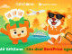 Hợp tác cùng GiftZone - BestPrice Travel tung loạt ưu đãi trên Zalo Mini App